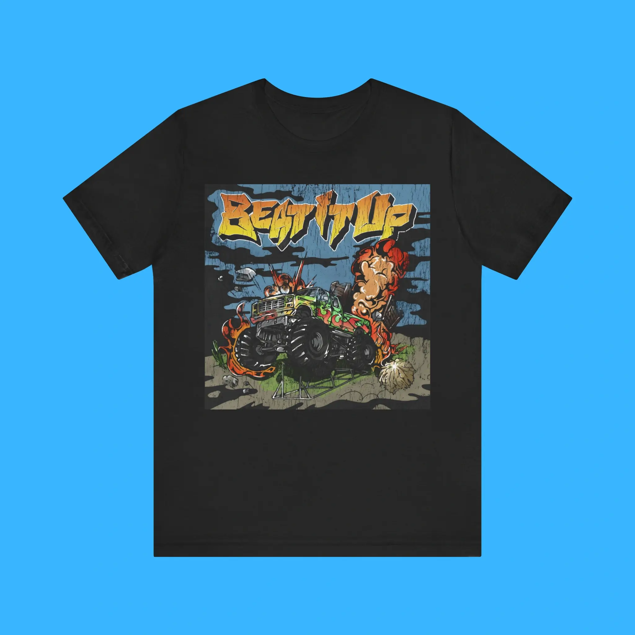 nctdream popup Tシャツ ILLUSTRATION jp.ktown4u.com : NCT DREAM