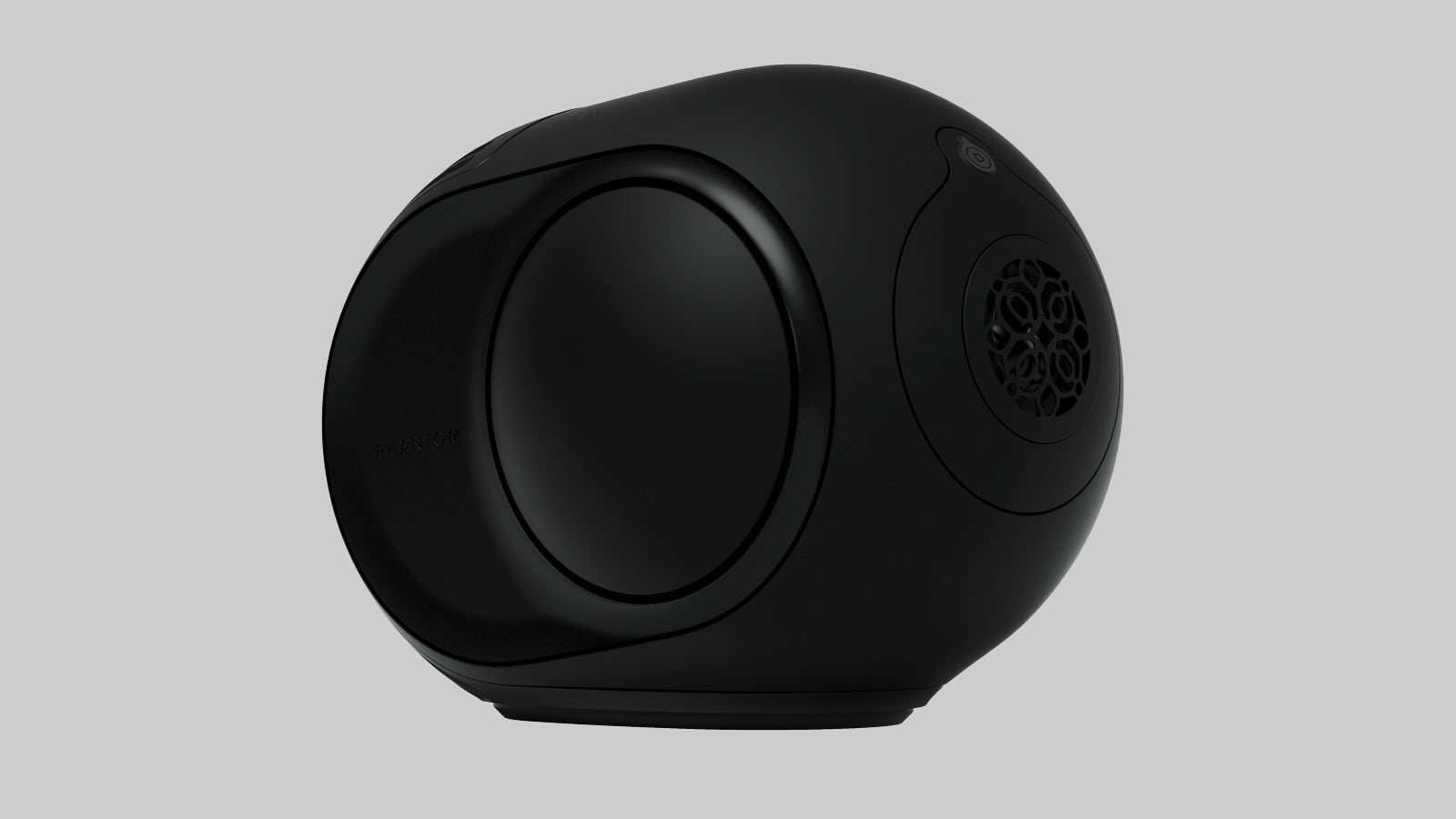 This Devialet Phantom Reactor 900 Is a Beautiful Speaker