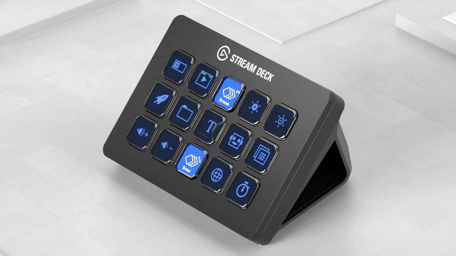Elgato-Stream-Deck-MK.2-