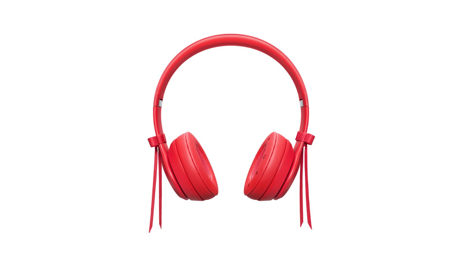 Beats by Dr.Dre Beats Solo 4 JENNIE ジェニ Beats by Dr.Dre Beats