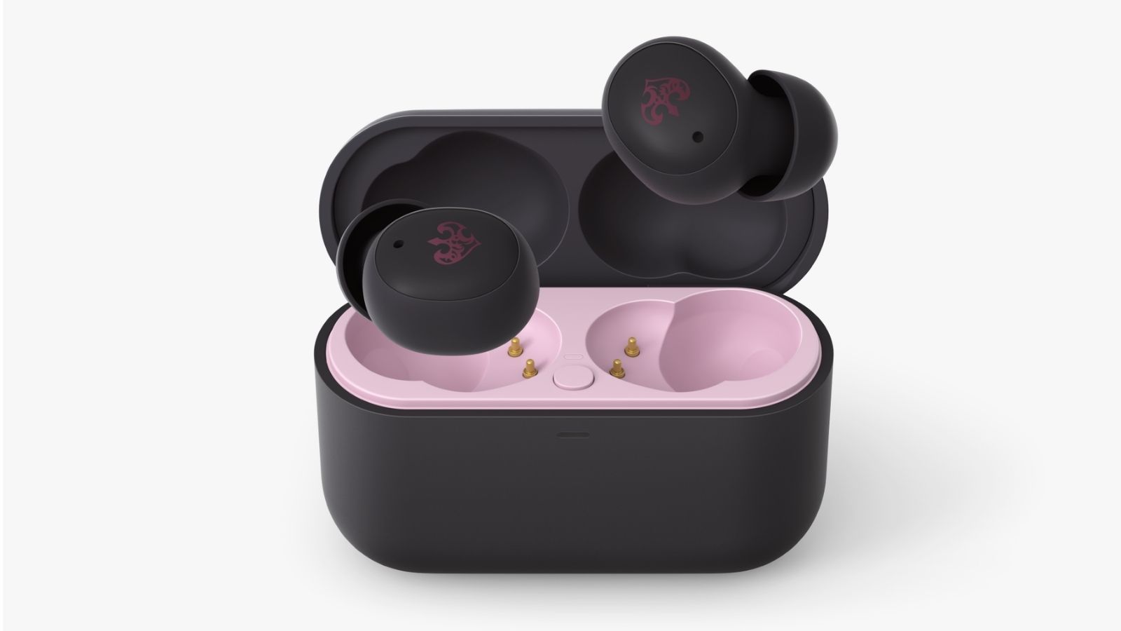 Final ZE500 for ASMR is perfect for a good night's sleep!