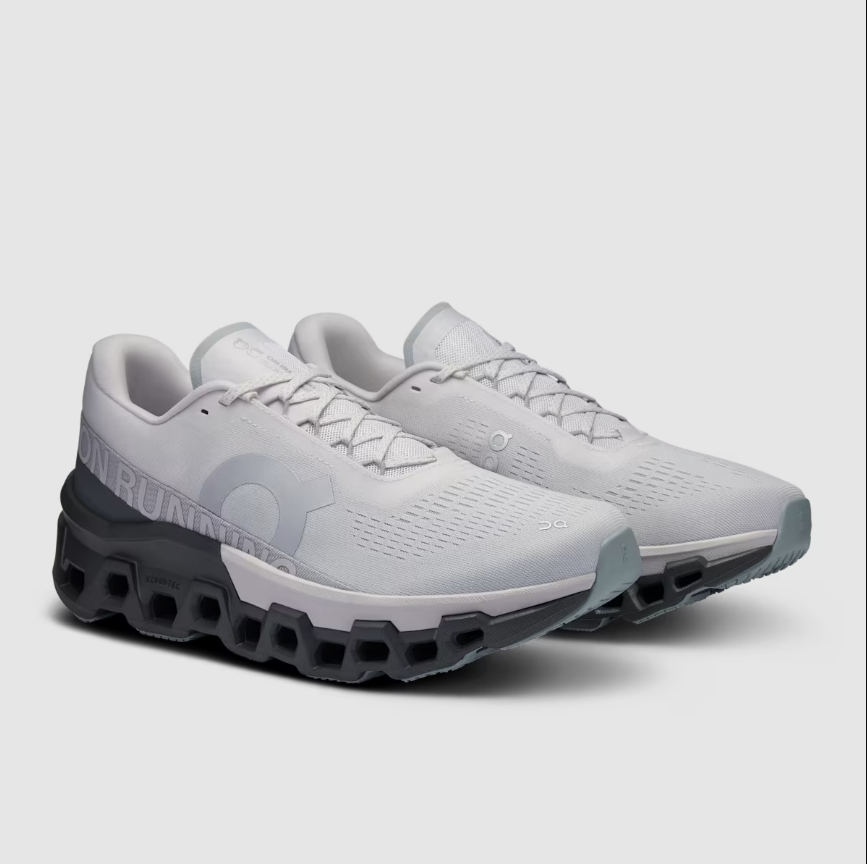 On クラウドモンスター2 メンズ – THE GATE MOUNTAIN オンラインストア