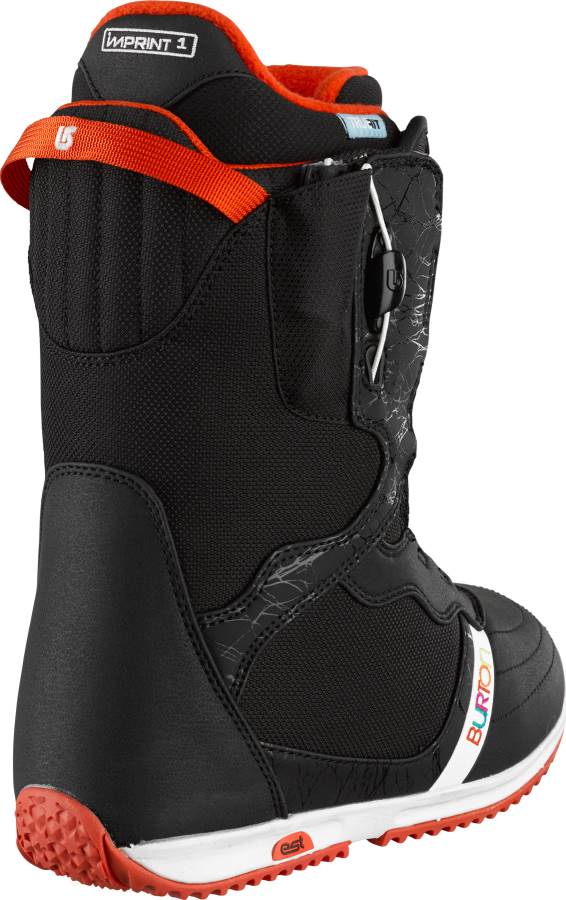 Burton Day Spa Review, Price Comparison & Buyers Guide