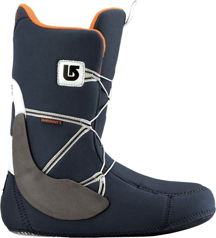 Burton Highline BOA Review and Buying Advice