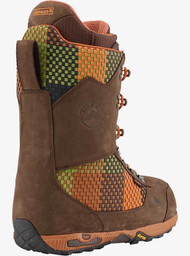 Burton Rover Review, Price Comparison & Buyers Guide