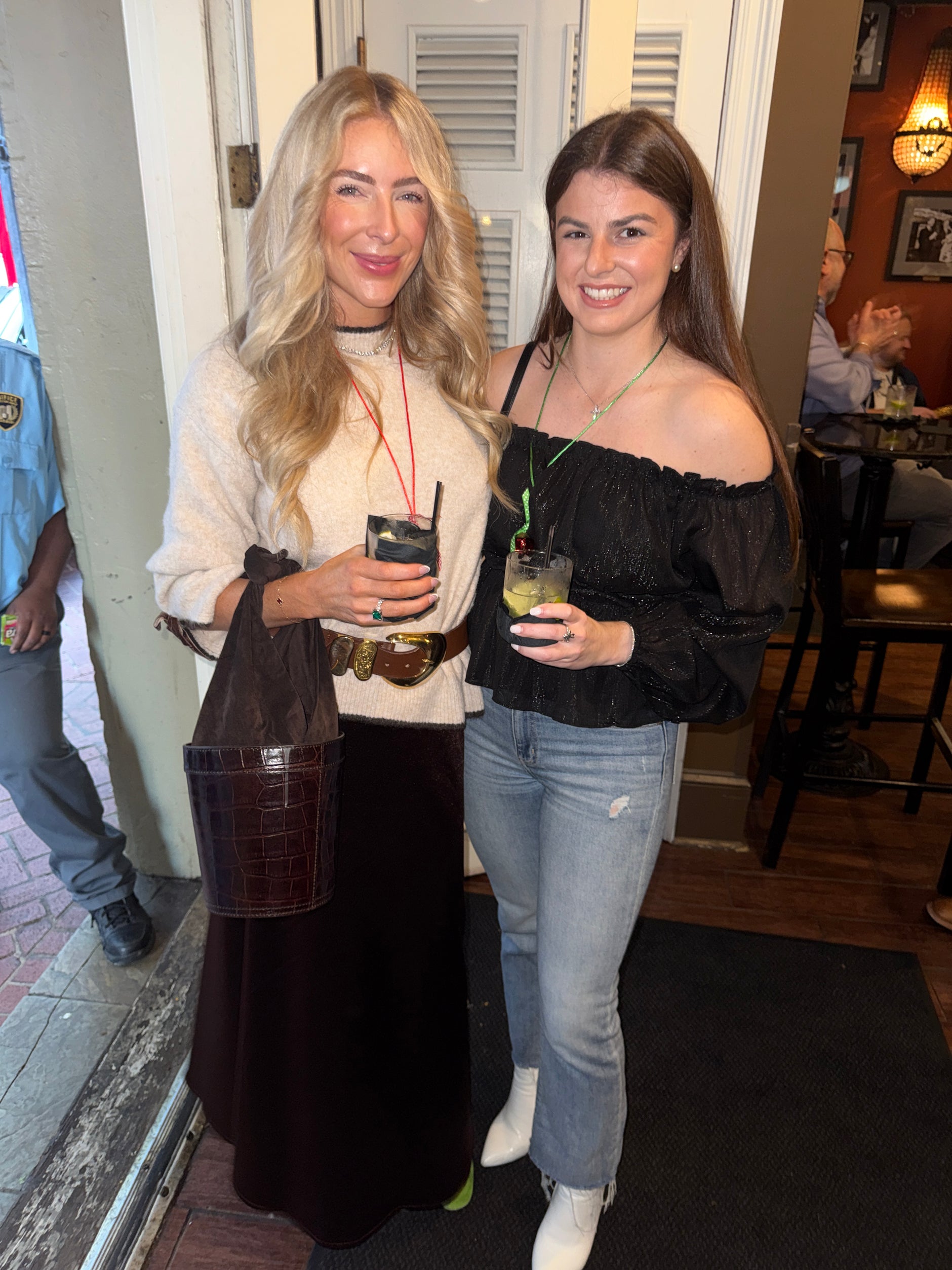 TOPS – thegoldieshop