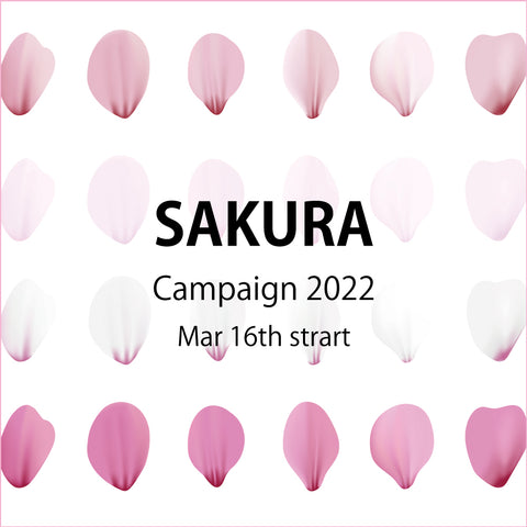CM-sakura_480x.jpg?v=1647248319