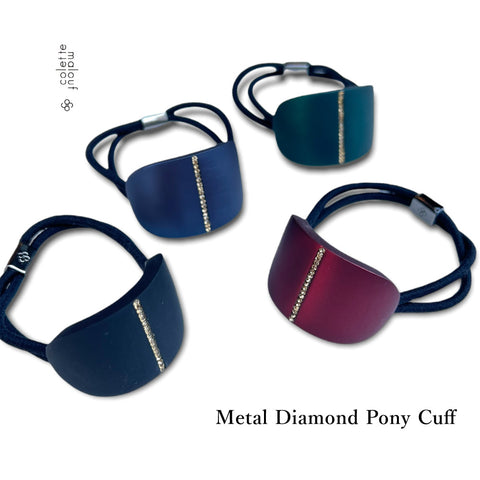 Diamond-Pony-Cuff_480x.jpg?v=