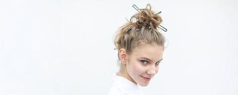 CMxTHBT_480x.jpg?v=1752736841