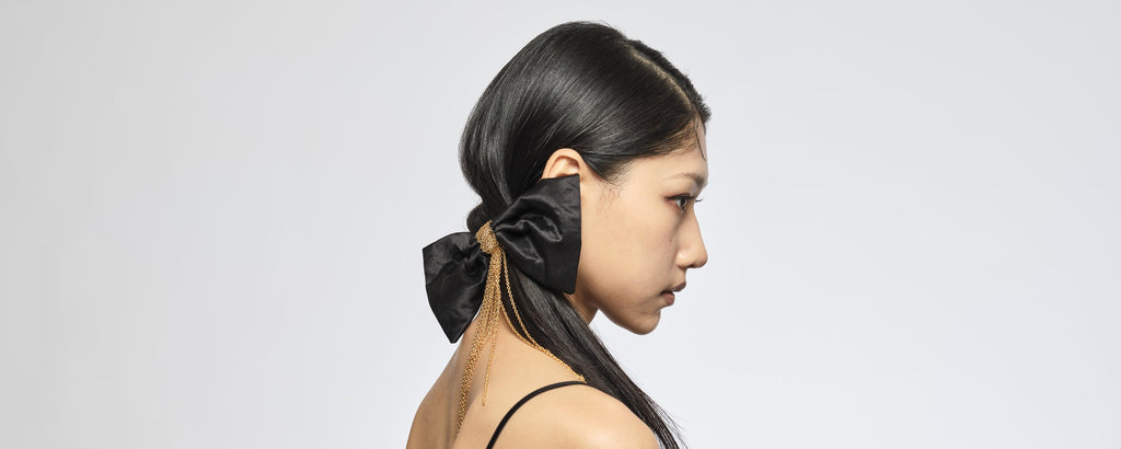 THE HAIR BAR TOKYO（ザヘアバートウキョウ） 通販 | ザヘアバー