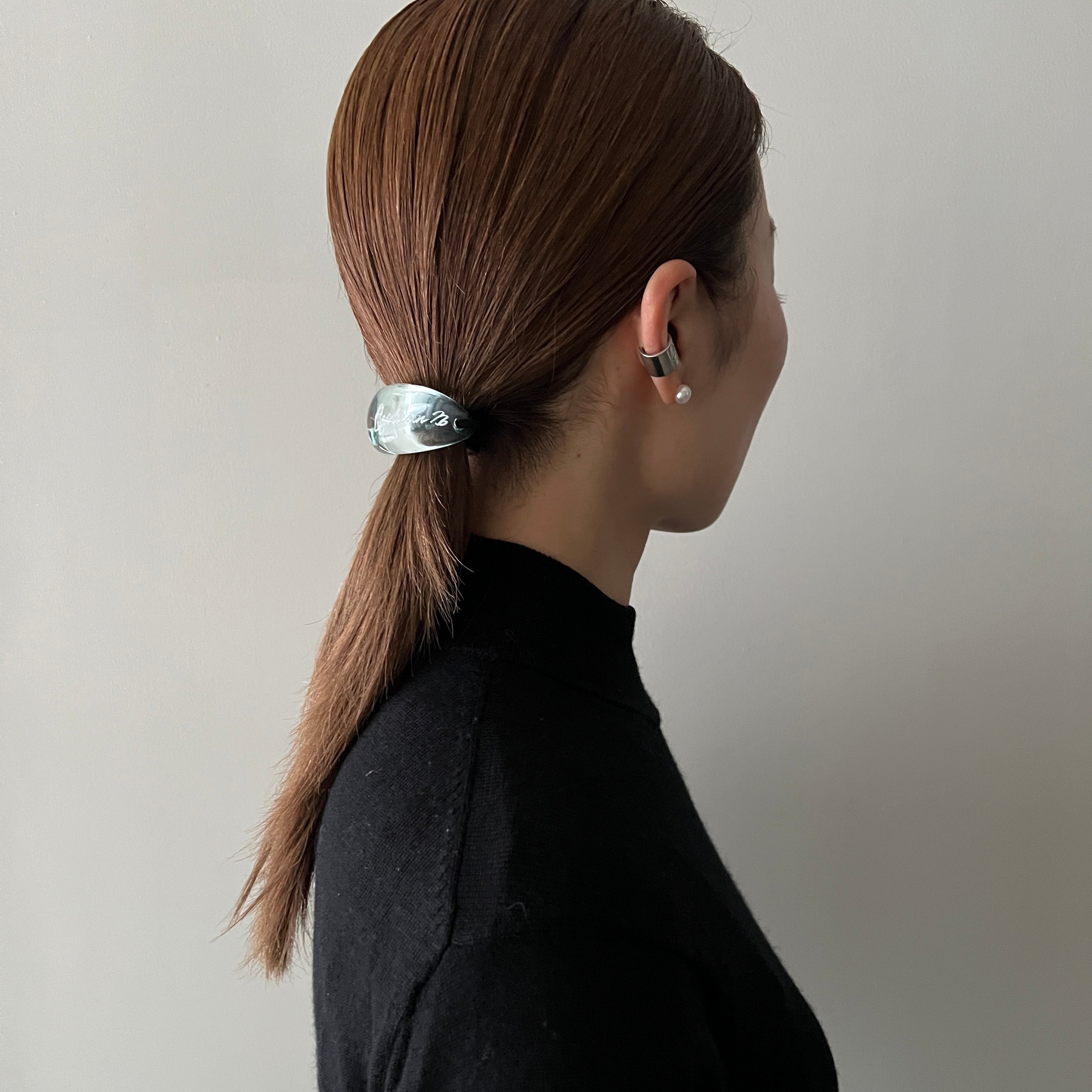 BLUE | THE HAIR BAR TOKYO