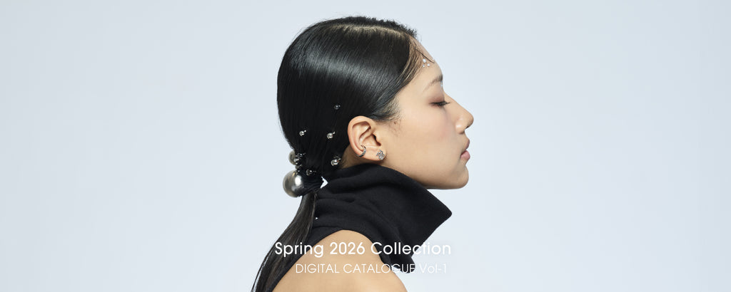 THE HAIR BAR TOKYO（ザヘアバートウキョウ）公式オンラインストア