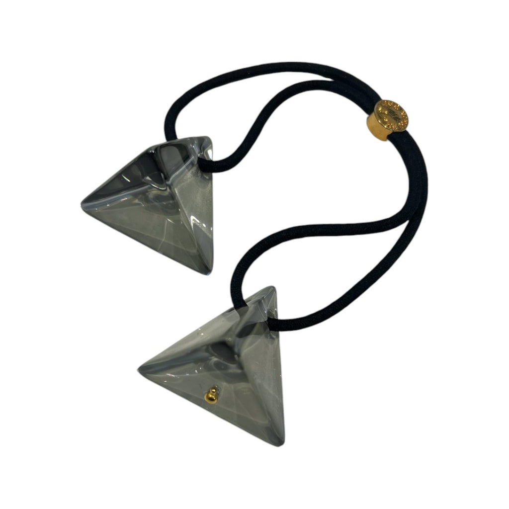 ザ ヘア バー トウキョウ/THE HAIR BAR TOKYO】 ピラミッド ポニー