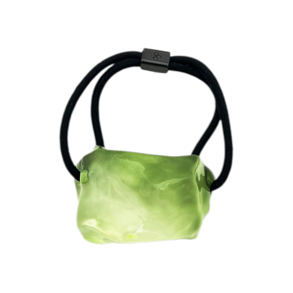 アクリリック アイスポニー | THE HAIR BAR TOKYO