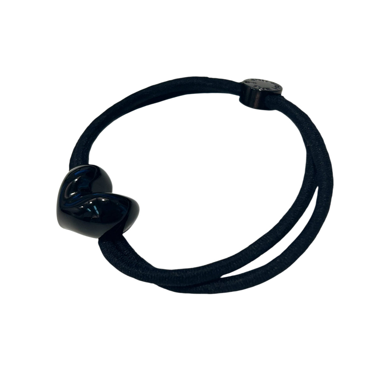 ザ ヘア バー トウキョウ/THE HAIR BAR TOKYO】ハート ドロップポニー