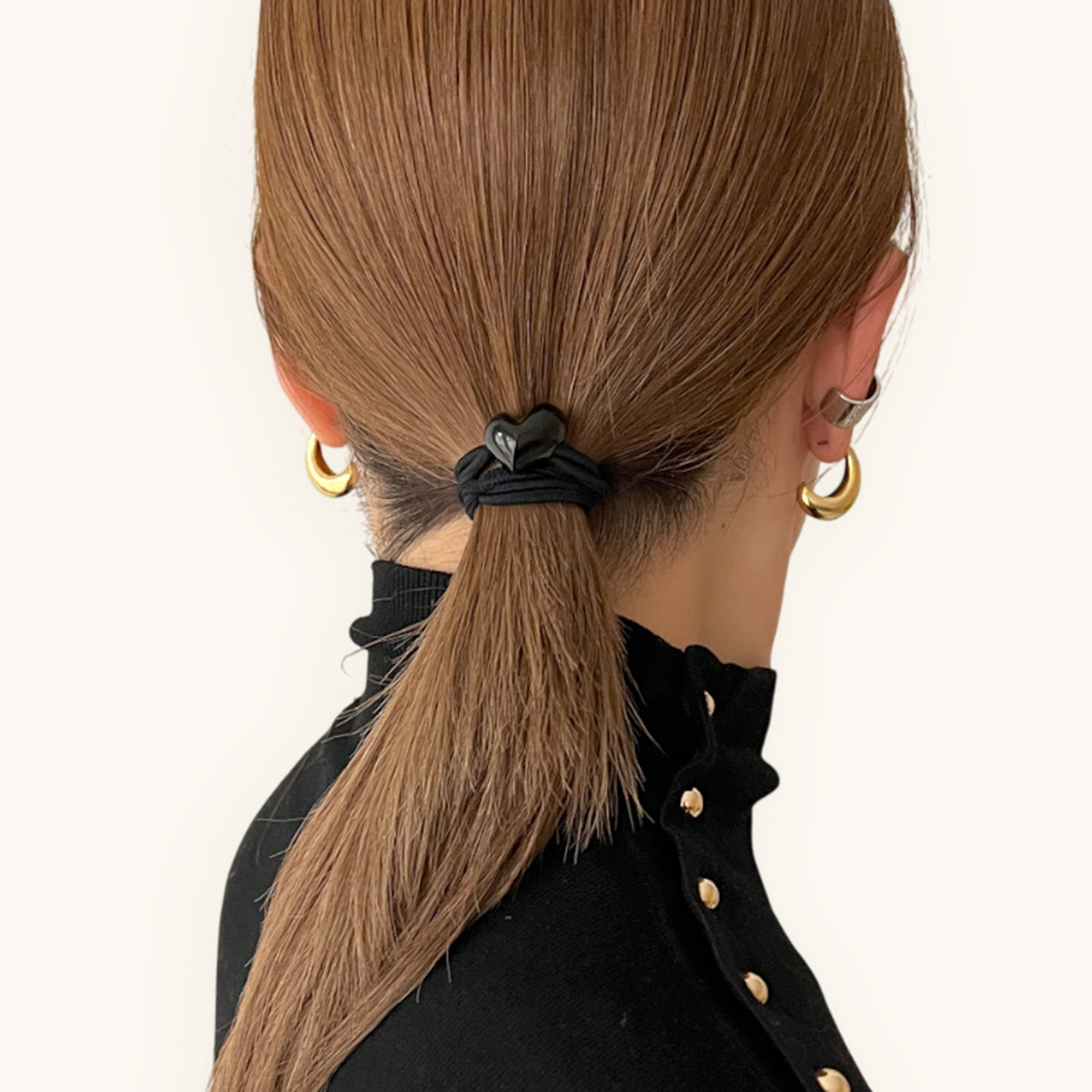 3rd Anniversary | THE HAIR BAR TOKYO