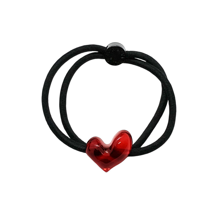 RESTOCK / 再入荷 | THE HAIR BAR TOKYO