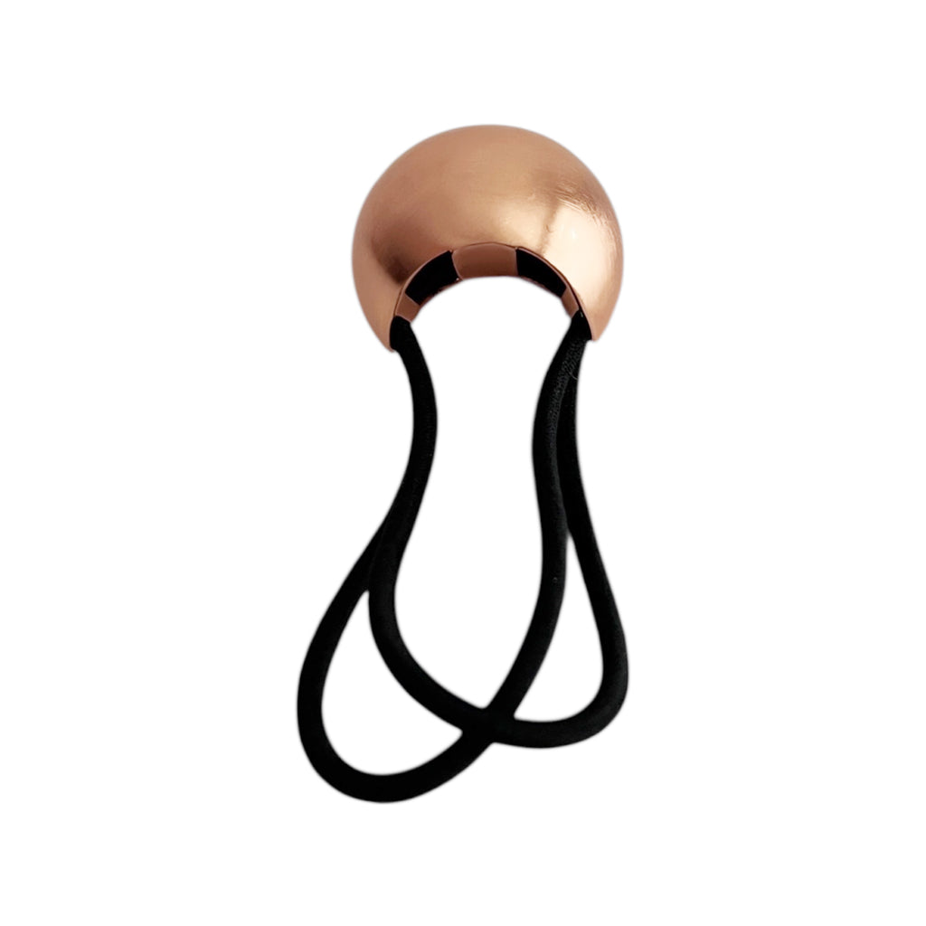 メタル キャンディ ポニー カフ | THE HAIR BAR TOKYO