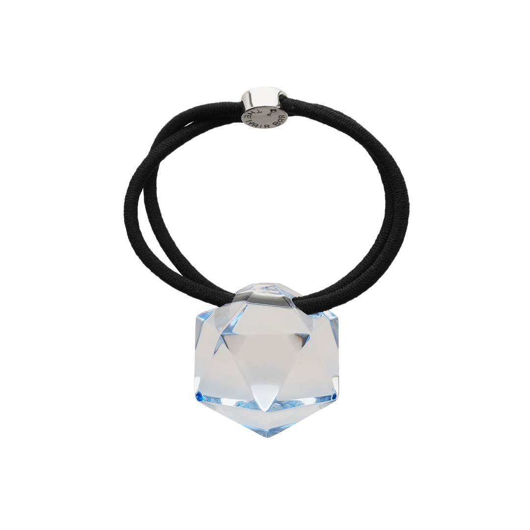 ポニー 通販 | ザヘアバートウキョウ 公式オンラインストア | THE HAIR