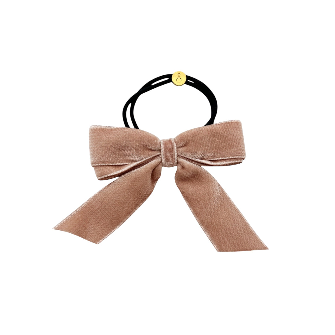 23F-THHP-033-BLS_1081x.jpg?v=