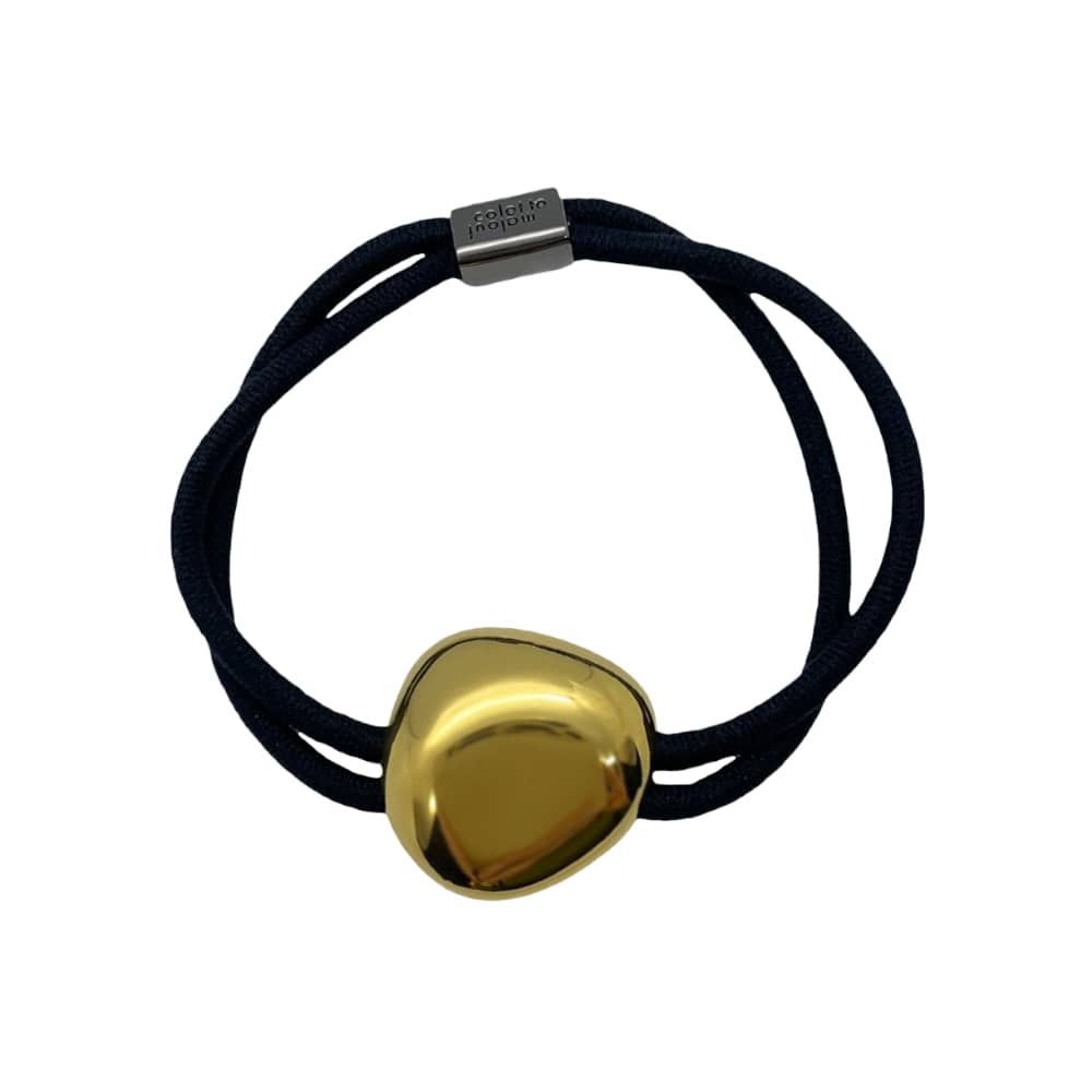 colette malouf（コレットマルーフ） 通販 | ザヘアバートウキョウ