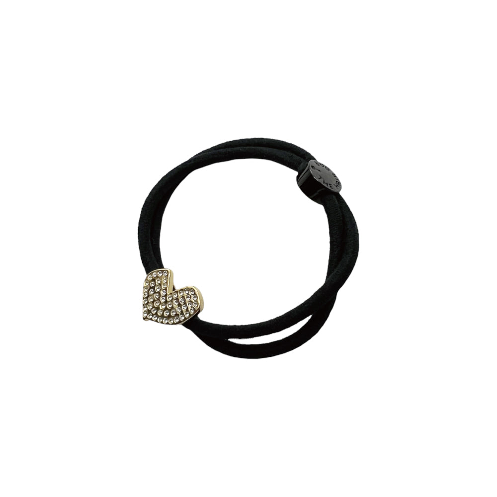 PINK | THE HAIR BAR TOKYO