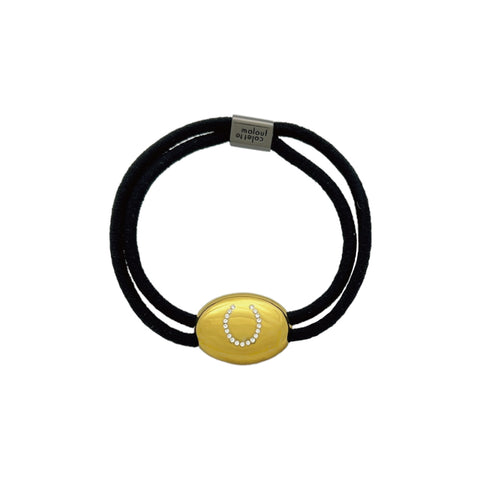 22LF-928-57-6-GLD_0807b06e-