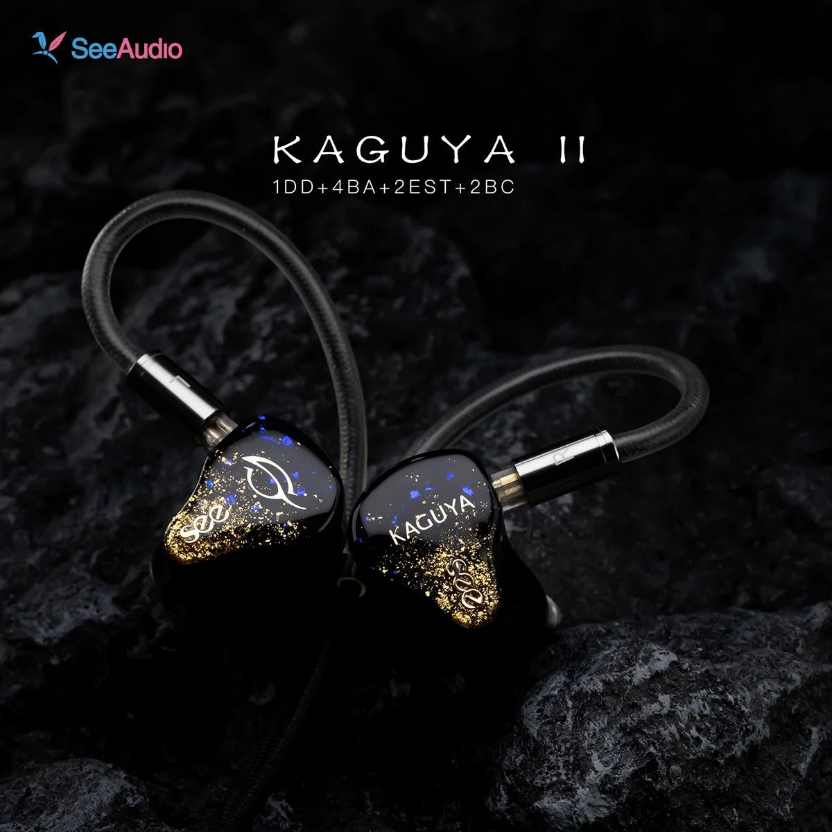 HiFiCat - Premium HiFi Audio Gear: AMP/DACs, IEMs & More | Fast