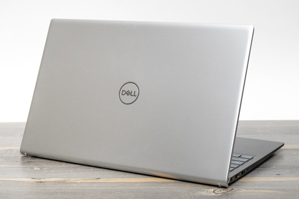 デル Inspiron 15 (5515)の実機レビュー - the比較