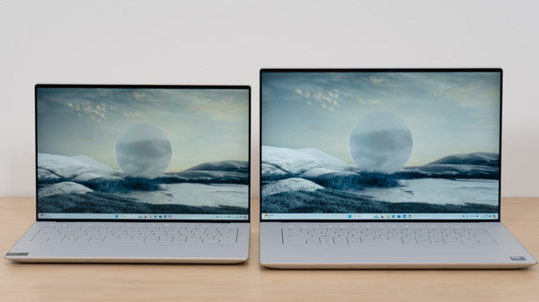 デル XPS 16 (9640)の購入レビュー - the比較