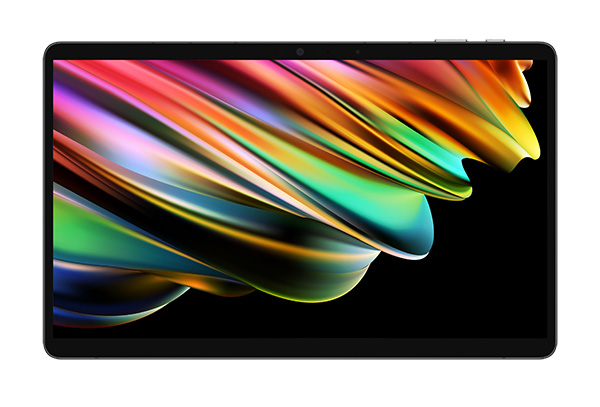 富士通、世界最薄・最軽量の13.3型WindowsタブレットPC FMV LOOXを発表