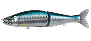 Jointed Claw 178 – The Hook Up Tackle