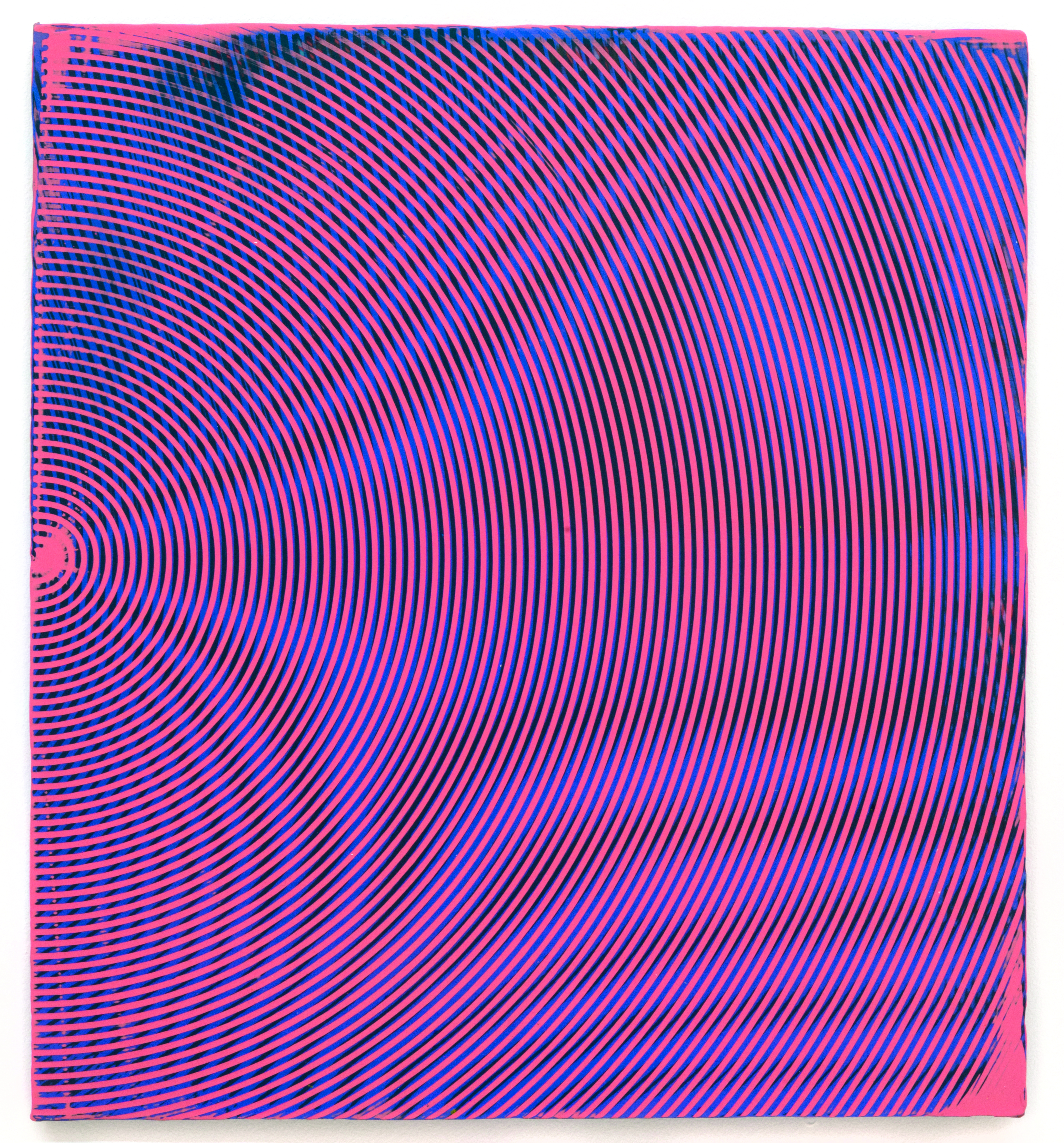 The Hole Contemporary art gallery New York and Los Angeles