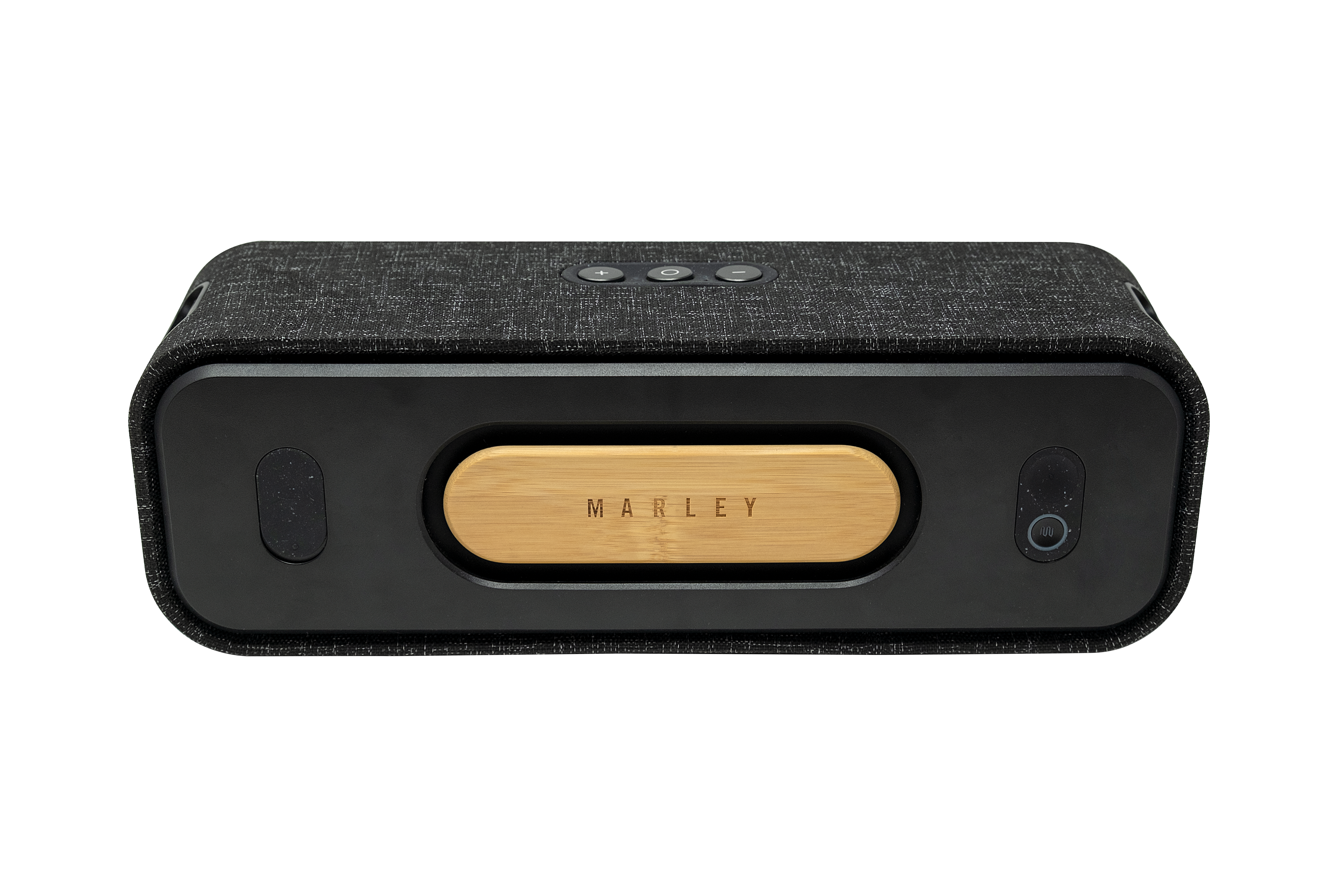 GET TOGETHER 2 - House of Marley（ハウス・オブ・マーリー