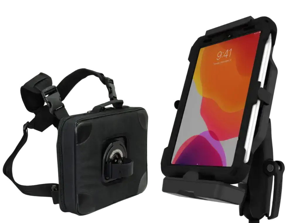 aXtion® Pro MP（Surface Pro 11 | 10 | 9） - The Joy Factory