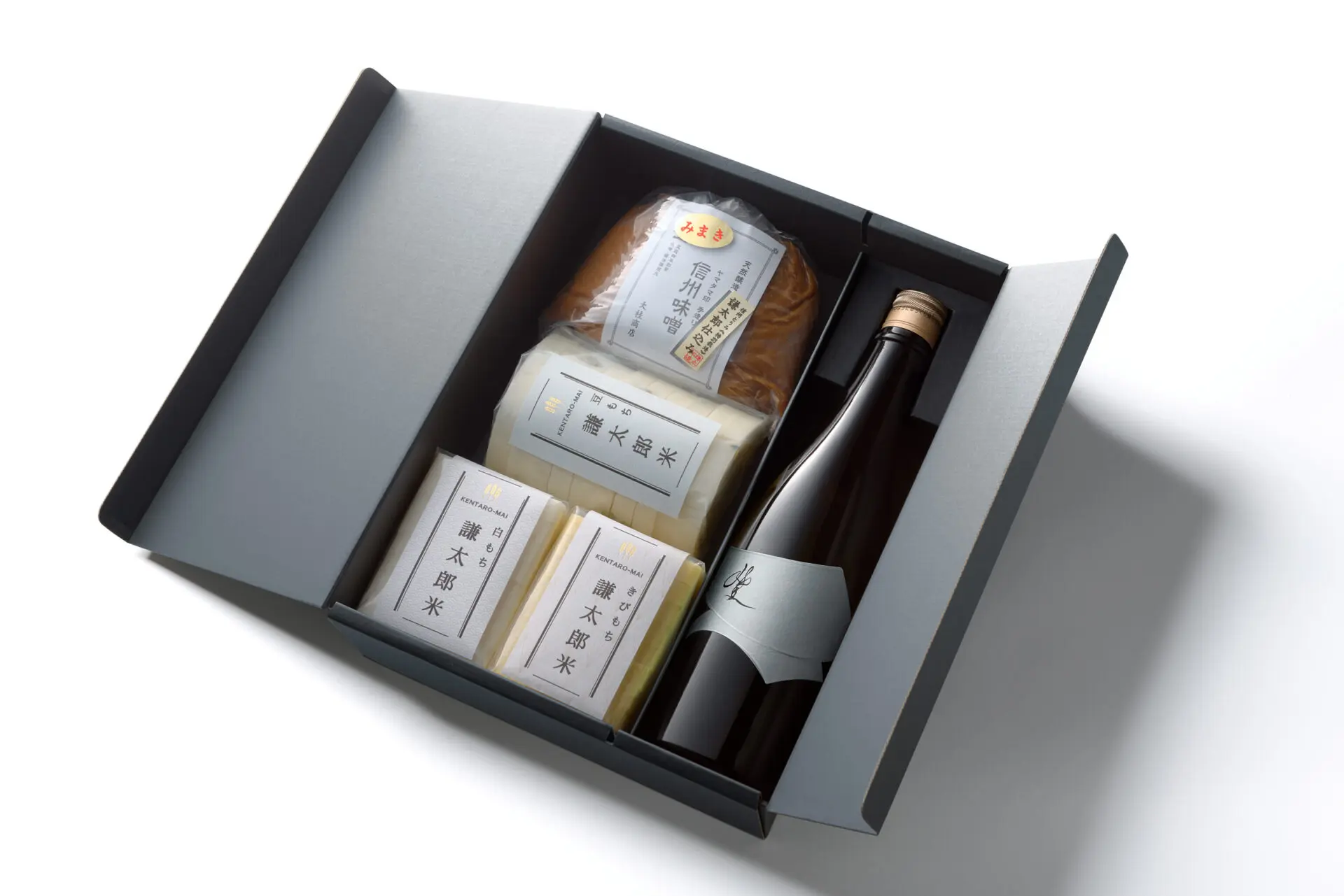 日本酒 信州亀齢 第二弾抽選販売スタート！ - 【公式HP】坐kura