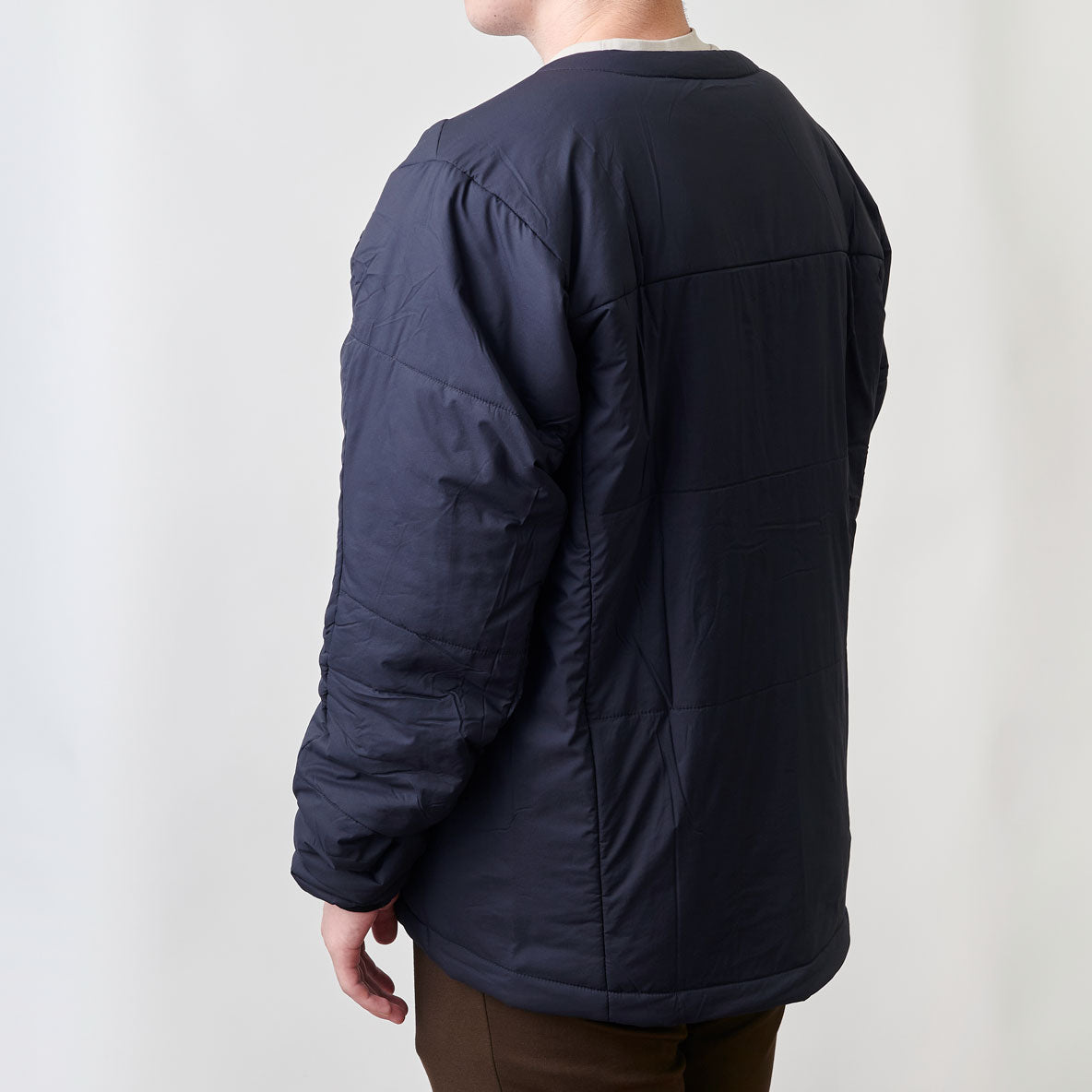 Tilak ポートニック バイ ティラック / PYGMY JACKET ピグミー