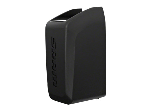 SRAM eTap & eTap AXS Battery: Long-Lasting Power – The Lost Co.