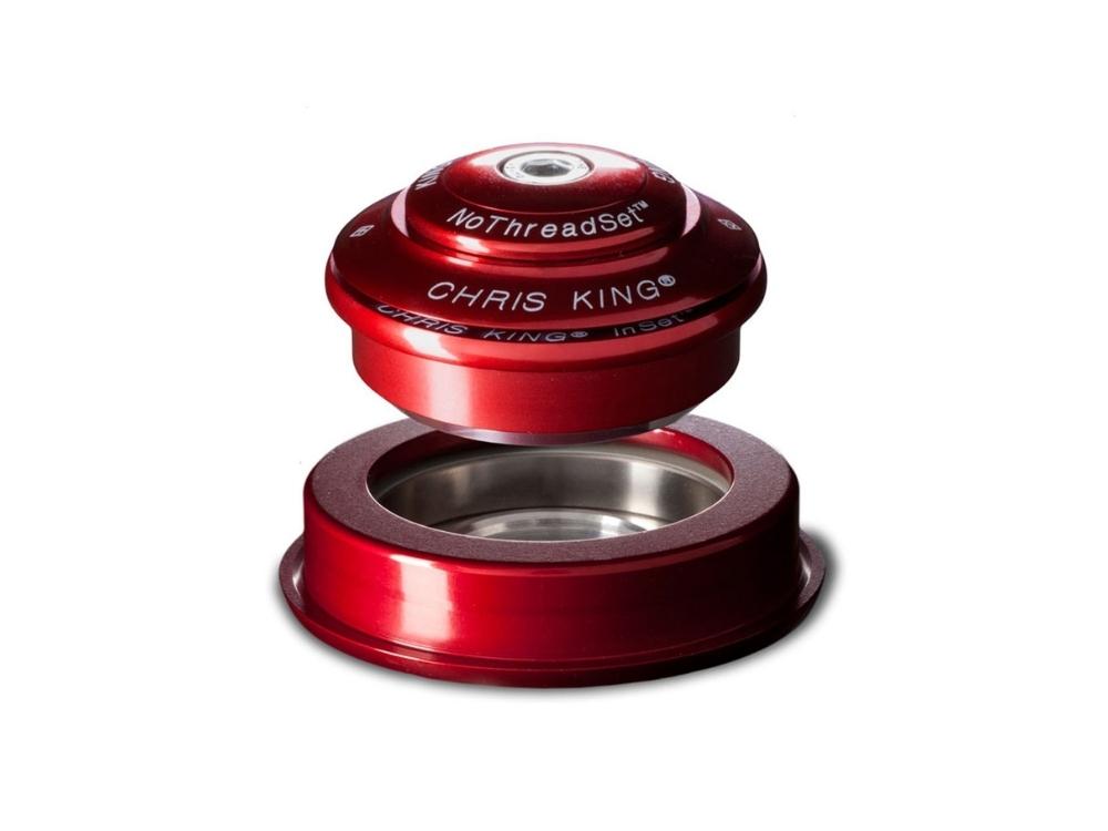 Chris King InSet 2 Headset – The Lost Co.