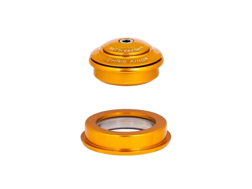 Chris King InSet 2 Headset – The Lost Co.