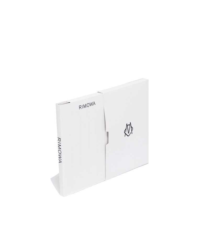 リモワ トランク プラス マット ブラック - リモワ | THÉM