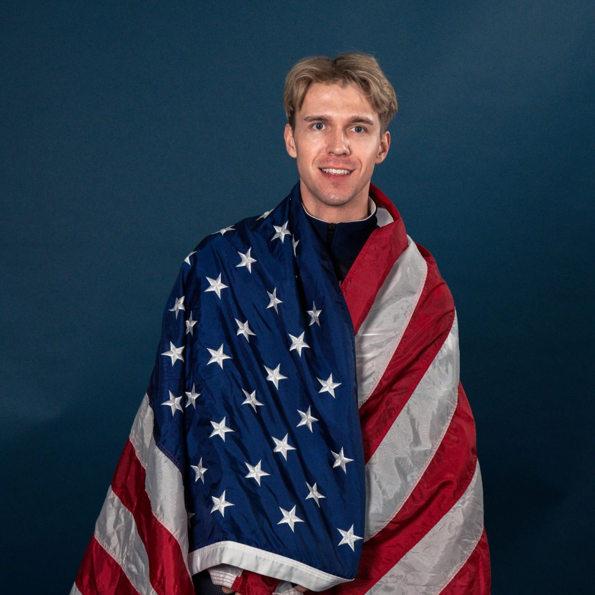 Style File: Alice Heeger's intergenerational fashion and the