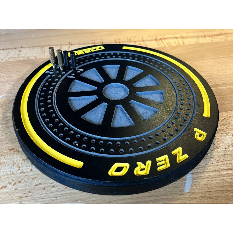 Shapeoko 5 Pro 4×4 CNC Router + 65mm Spindle | Large-Format CNC