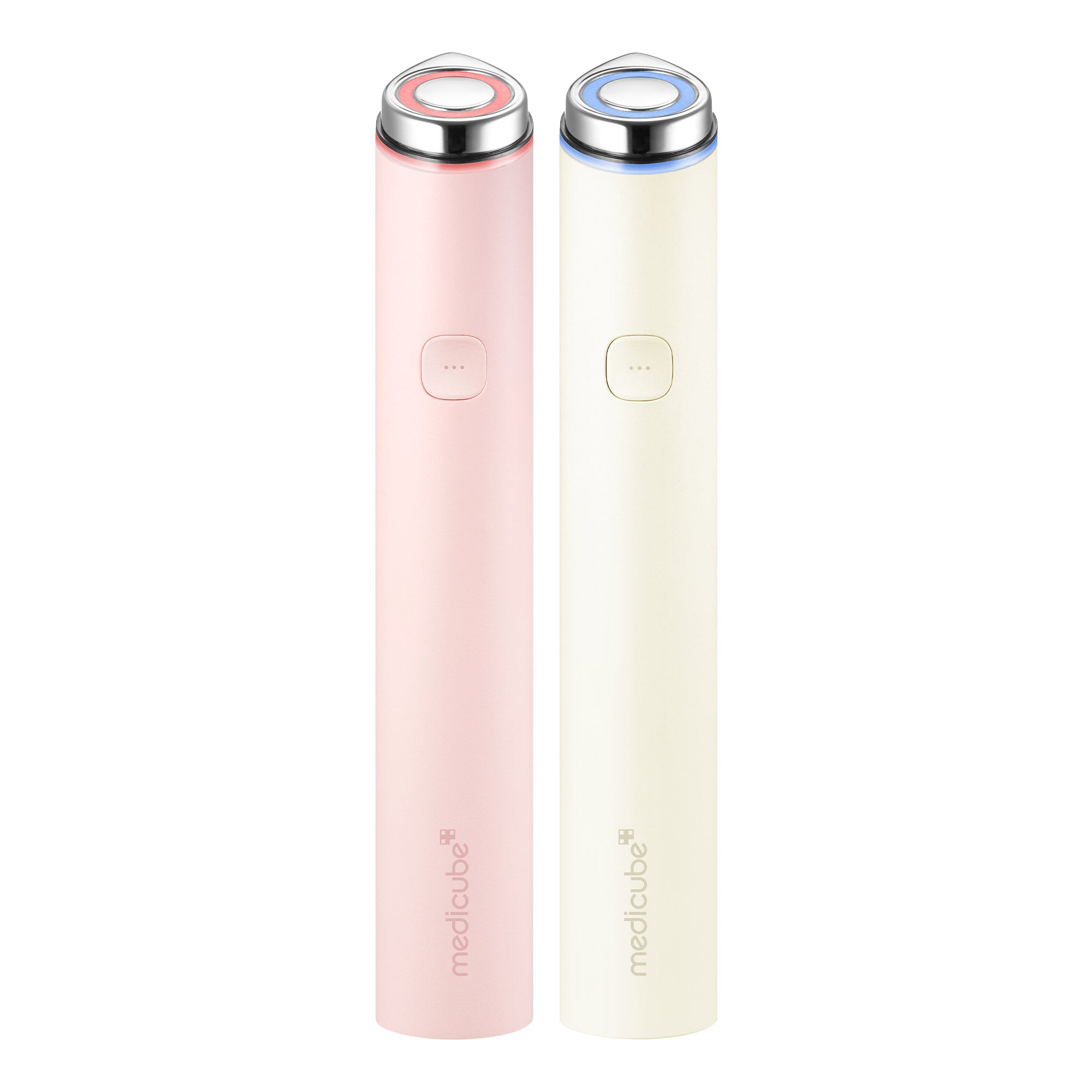 AGE-RブースタープロミニPLUS_本体 – MEDICUBEオンラインショップ