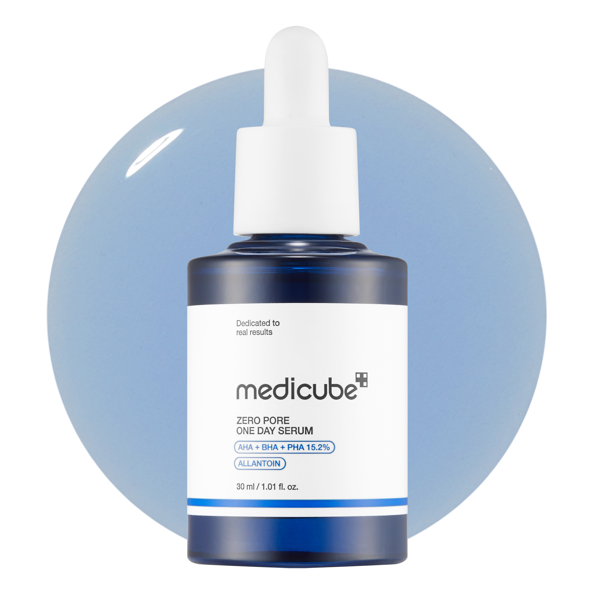 MEDICUBE (メディキューブ) 日本オンラインショップ – MEDICUBE