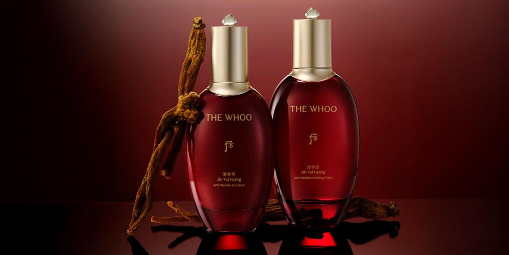 The-History-of-Whoo-–-Jin-Yul-