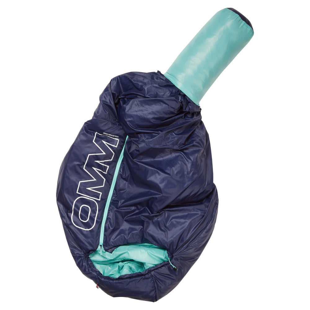 Mountain Raid 303 – OMM JAPAN OFFICIAL