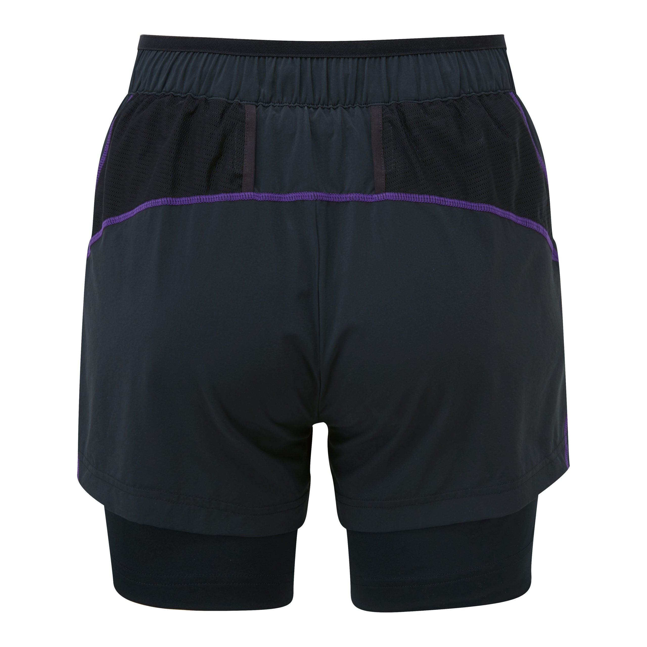 Pace Short (W) – OMM JAPAN OFFICIAL
