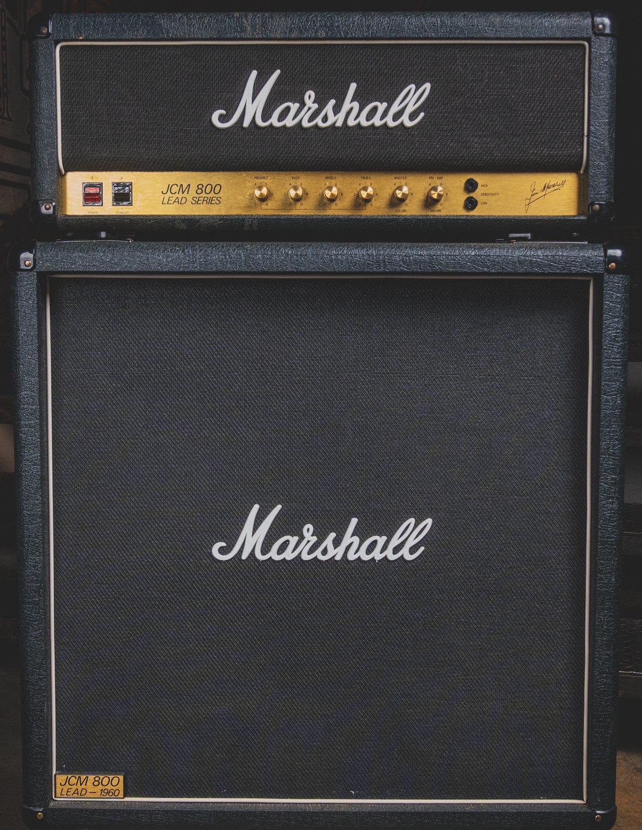 JCM800_2203_W_4X12_1960_Straig