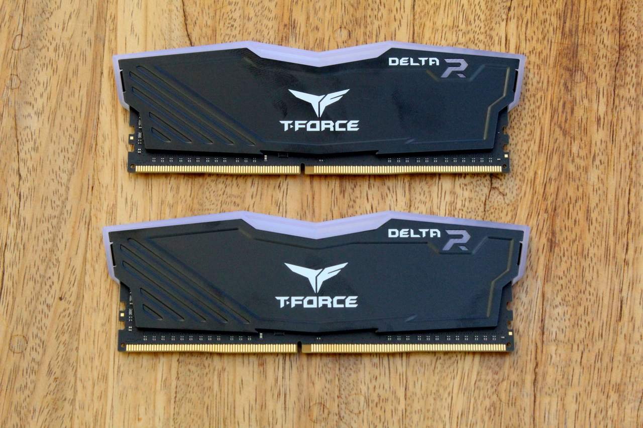 teamgroup-delta-rgb-3600cl18-